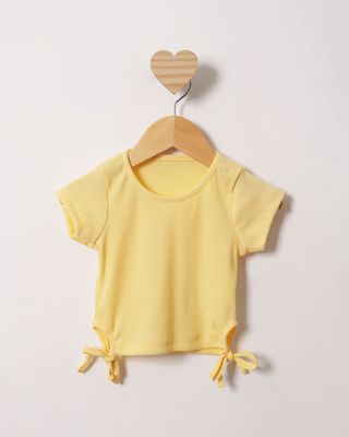 Blusa-Cane-Amarracao-Am-30850-Fem-13---Amarelo-Medio