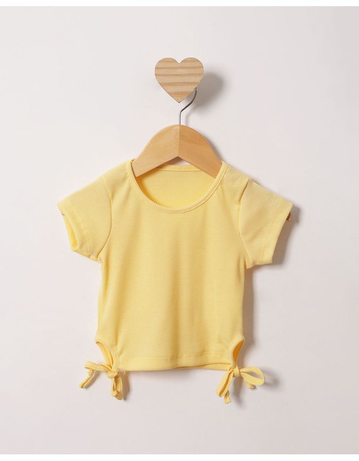 Blusa-Cane-Amarracao-Am-30850-Fem-13---Amarelo-Medio