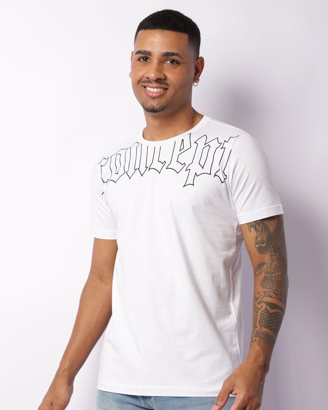 Camiseta-Mc-9001536-Branco--Pgg---Branco