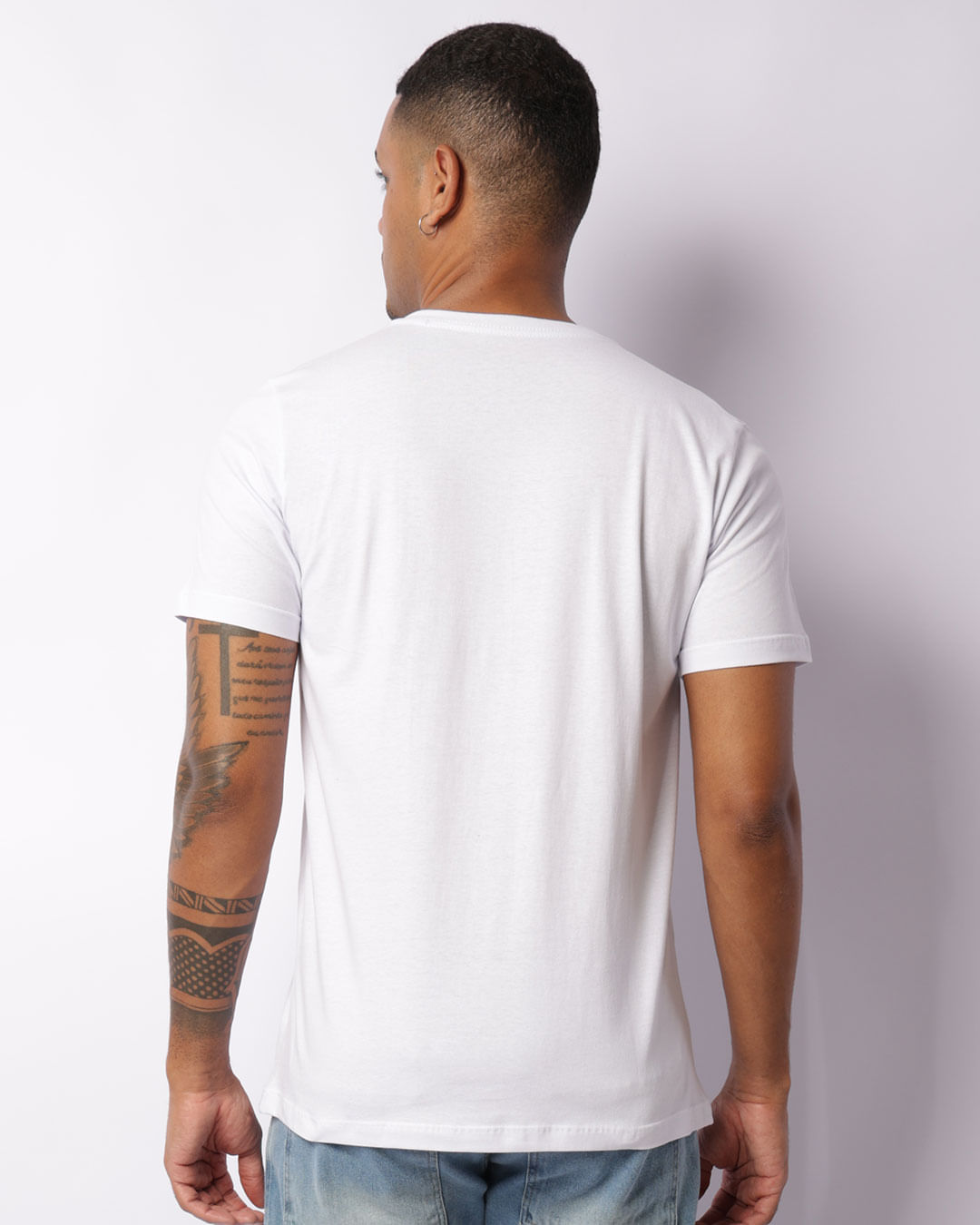 Camiseta-Mc-9001536-Branco--Pgg---Branco