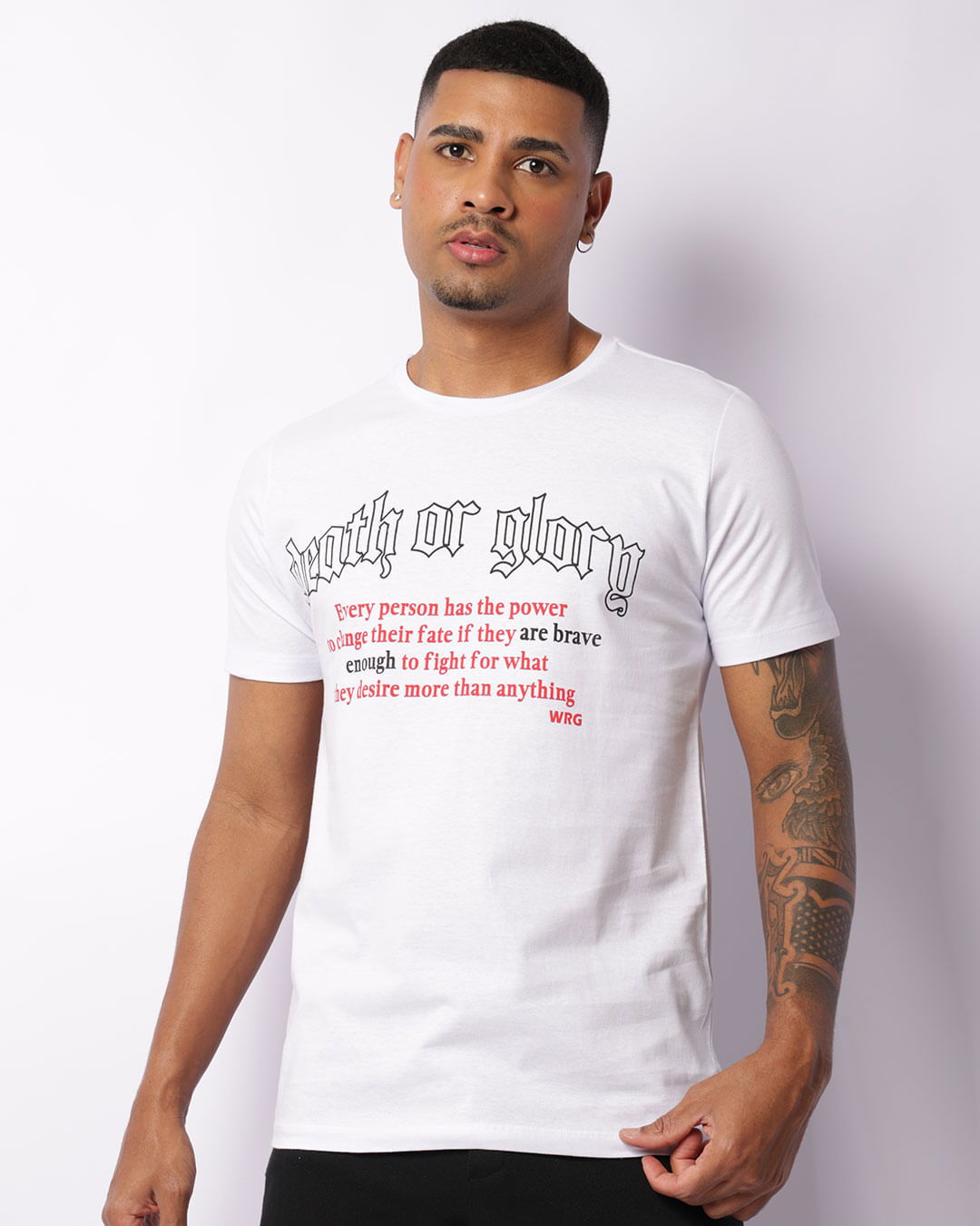 Camiseta-P1-Ref-9002474-Branco-Pgg---Branco