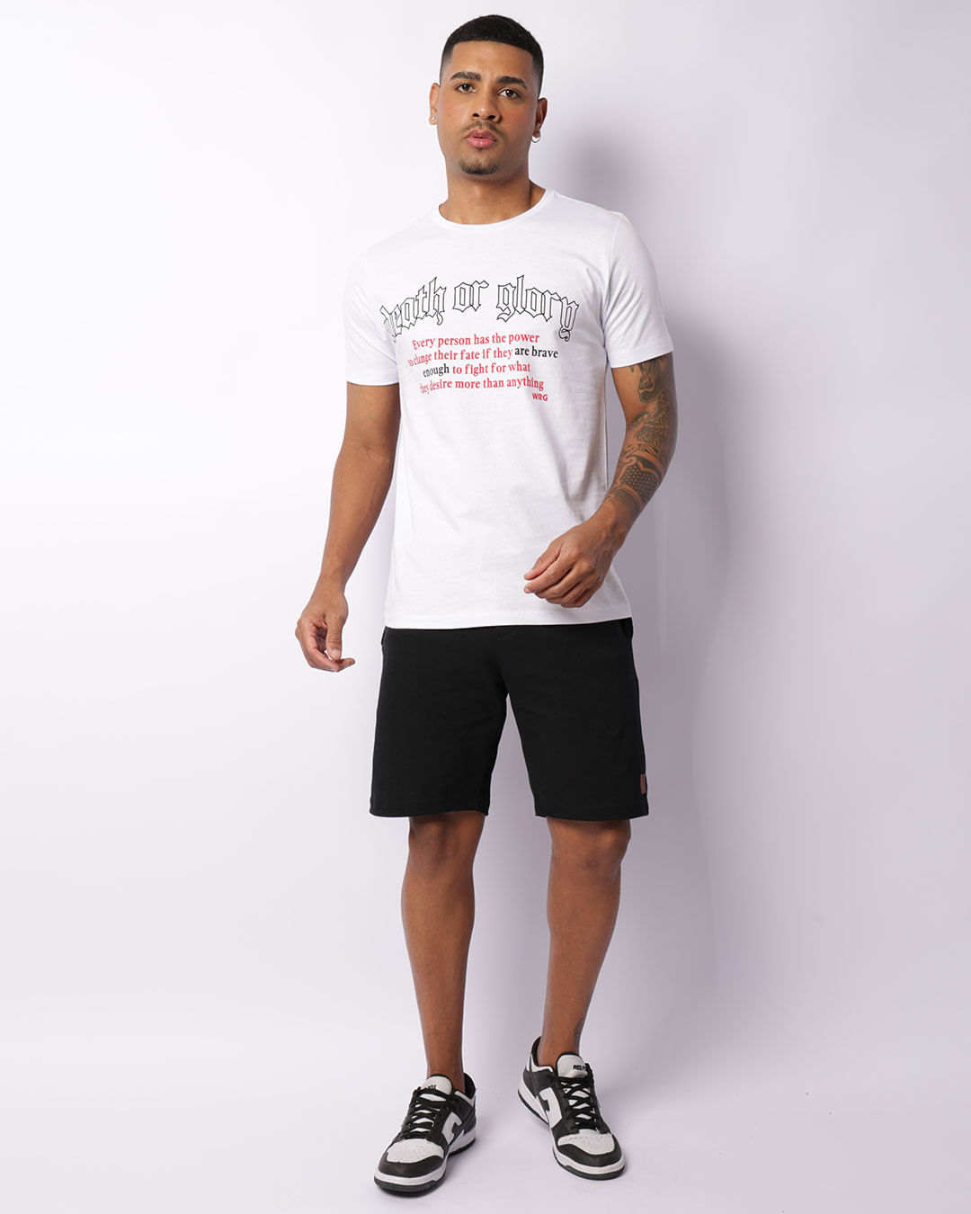 Camiseta-P1-Ref-9002474-Branco-Pgg---Branco