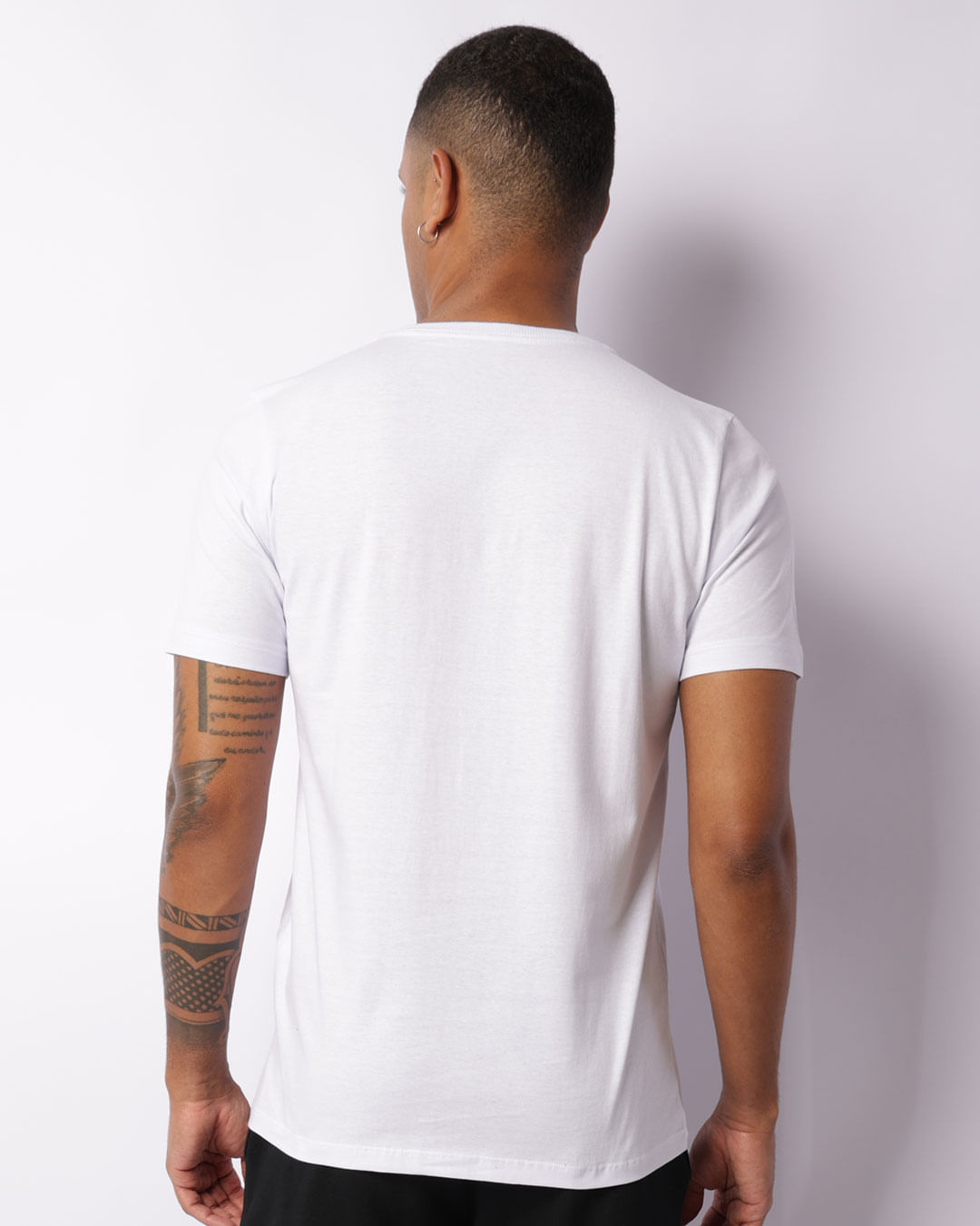 Camiseta-P1-Ref-9002474-Branco-Pgg---Branco