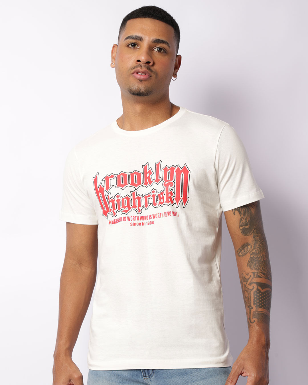 Camiseta-Mc-9001350-Off-Pgg---Off-White