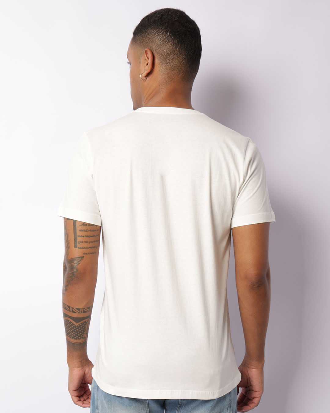 Camiseta-Mc-9001350-Off-Pgg---Off-White