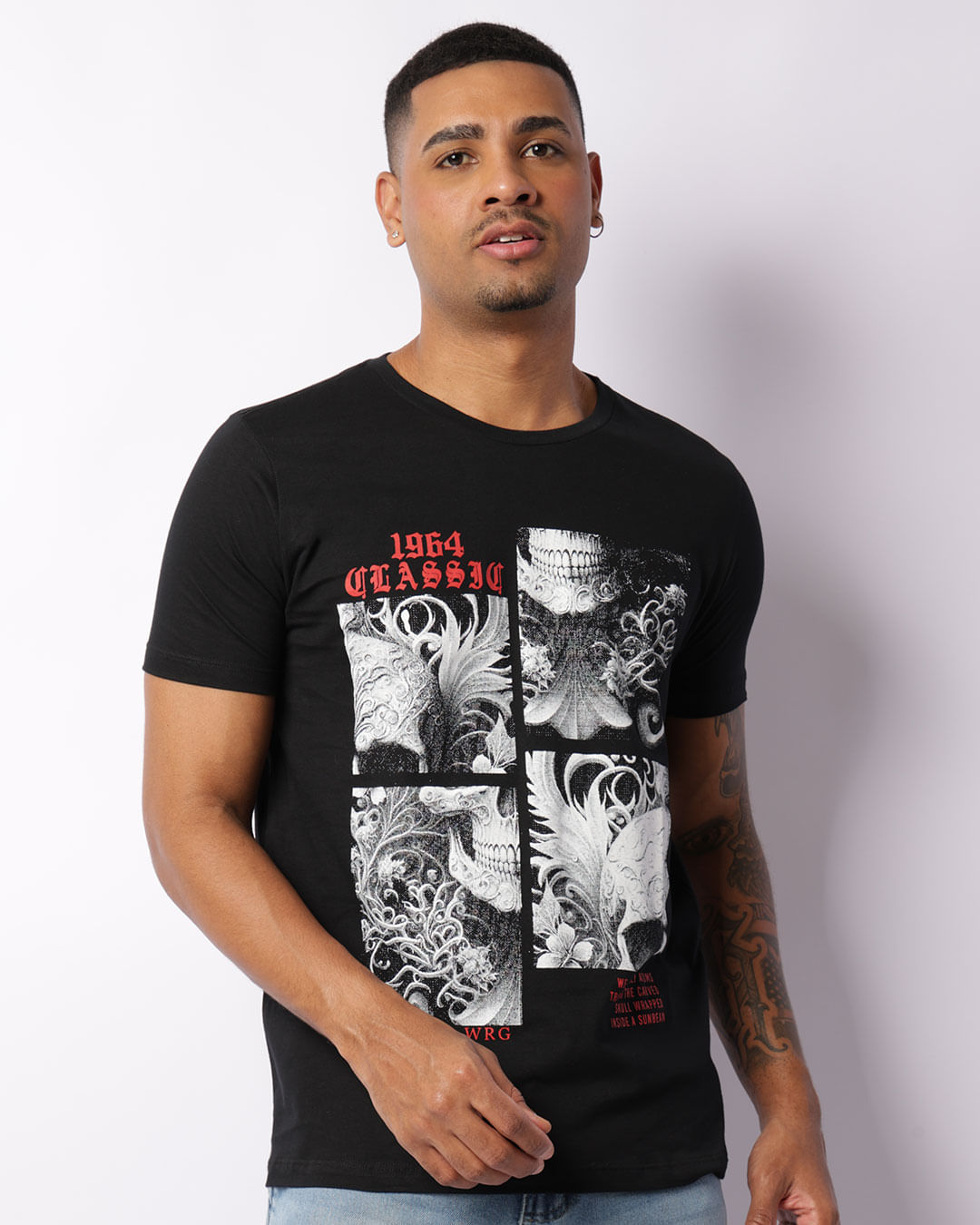 Camiseta-Mc-9001394-Preto--Pgg---Preto