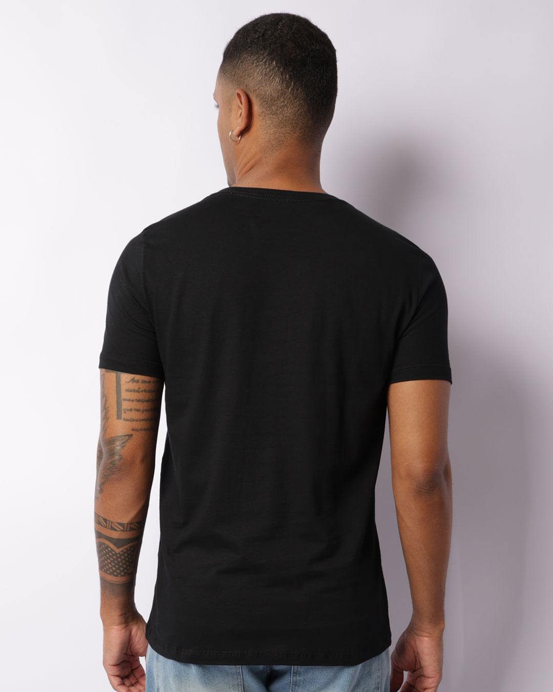 Camiseta-Mc-9001394-Preto--Pgg---Preto