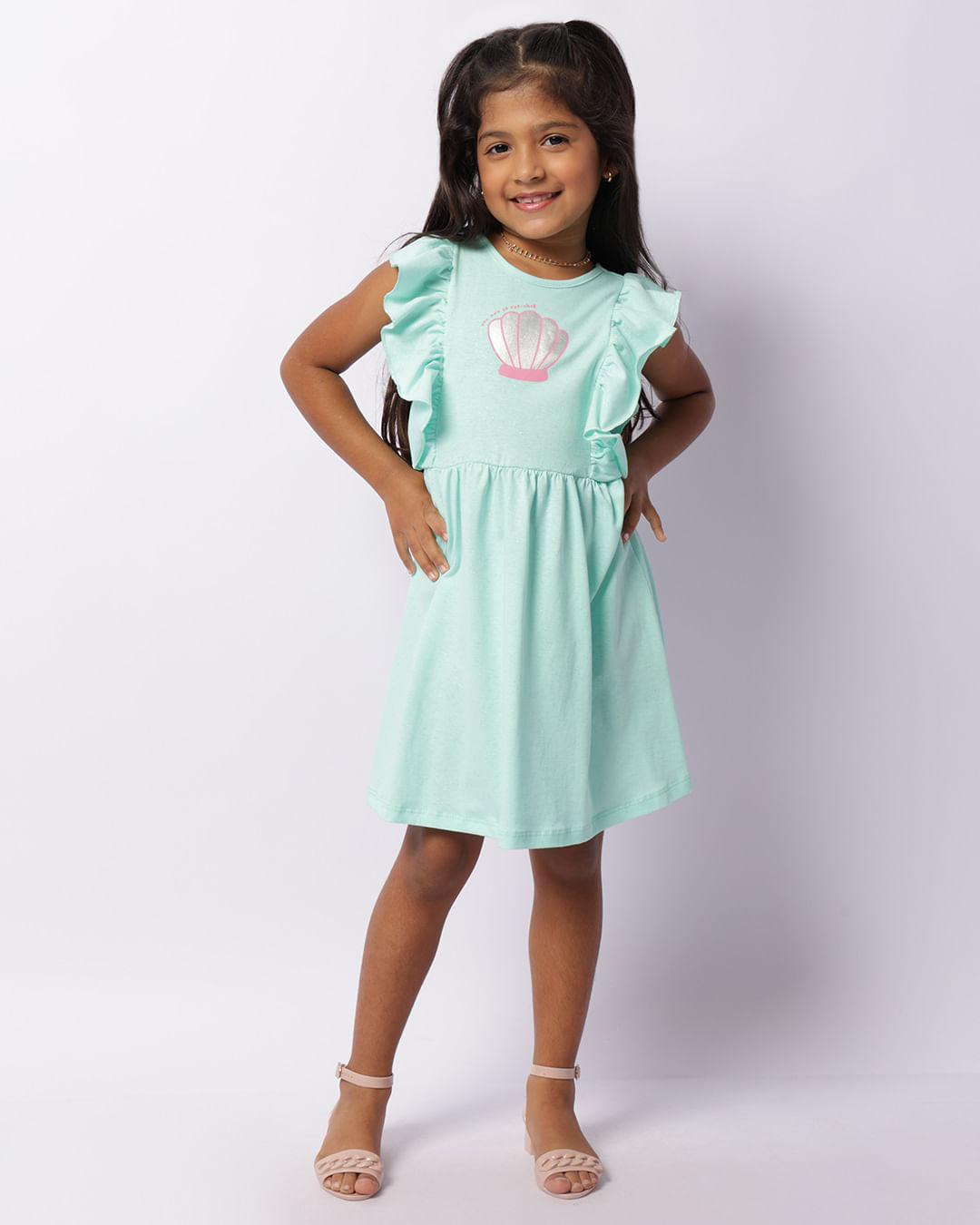 Vestido-075529-Glitter-Concha-Bab-F410---Verde