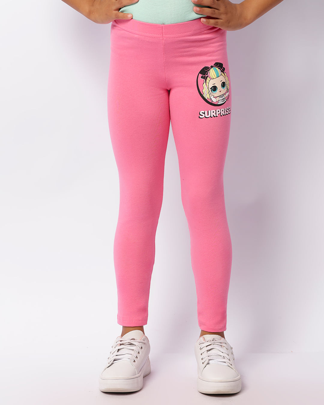 Legging-Ch29177-Lol-F-410---Rosa-Medio