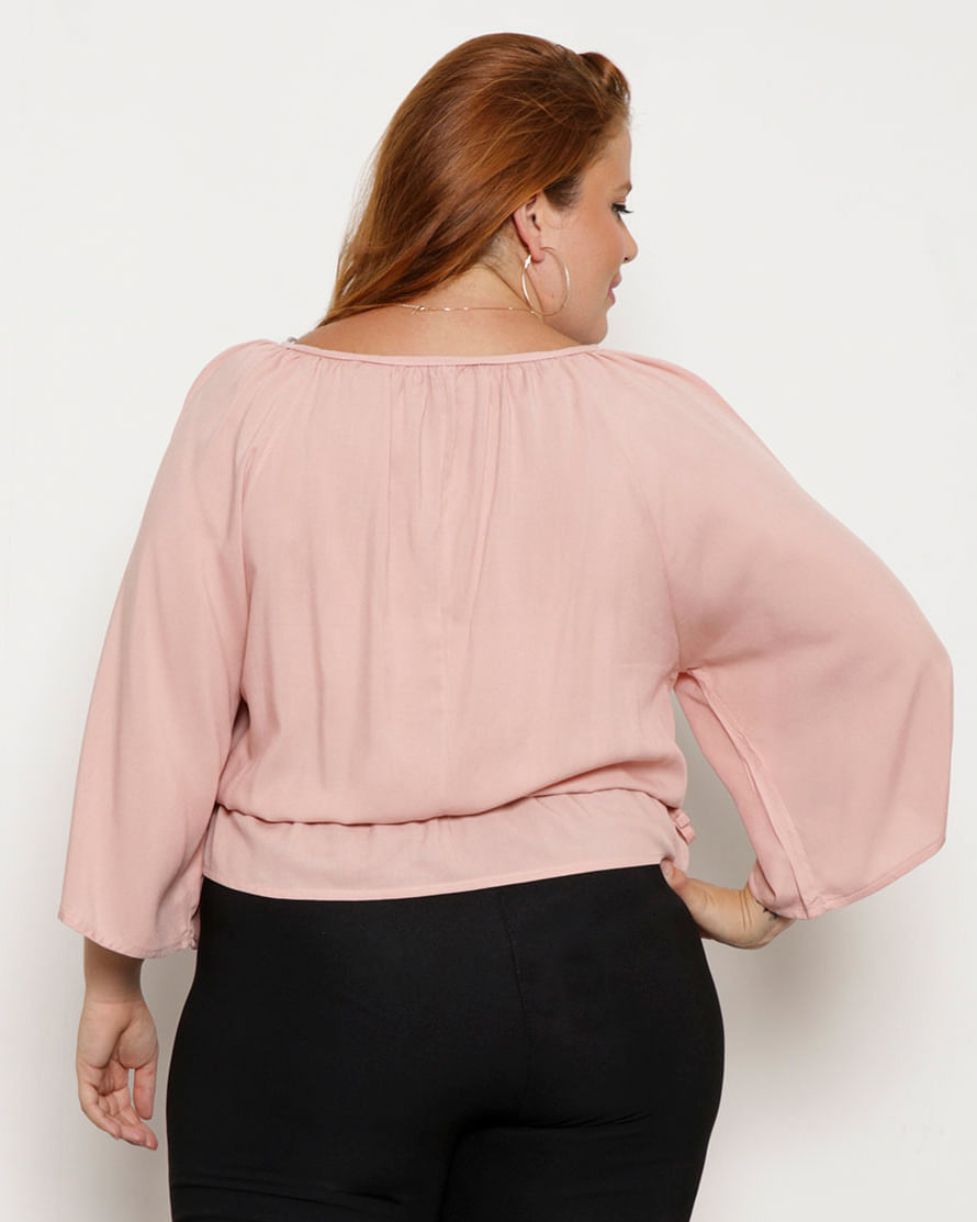 Blusa-Mg-34-9096pl-Elastico-Cint---Rosa-Claro