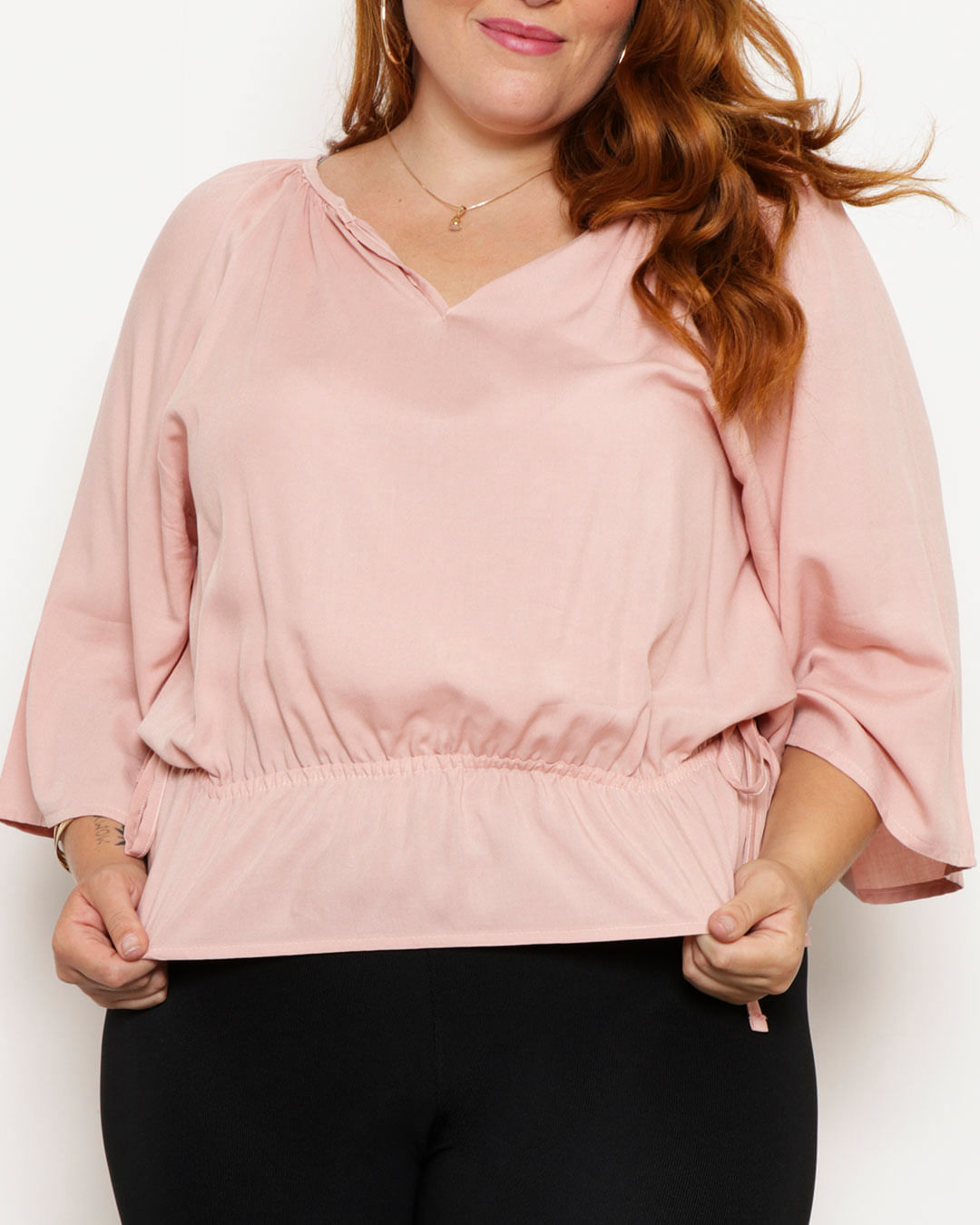 Blusa-Mg-34-9096pl-Elastico-Cint---Rosa-Claro