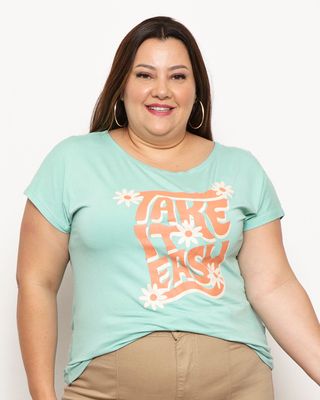 Blusa-195341-Mc-Csilk-Mesa-Verde---Verde-Outros