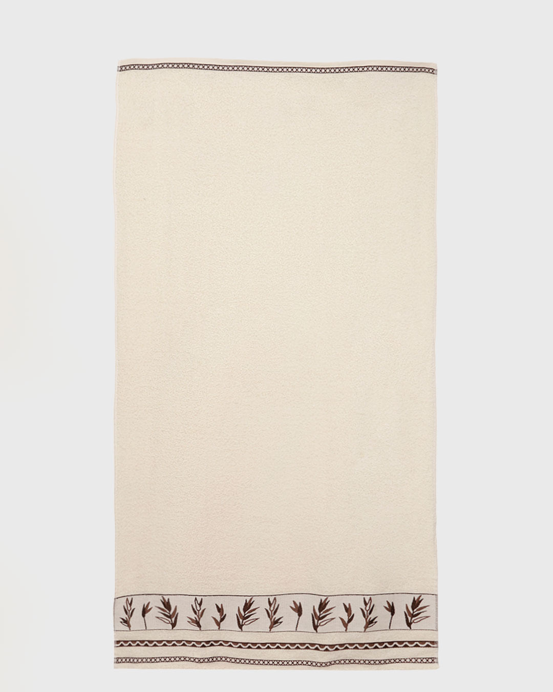 Toalha-Banhao-Flora-80x150-1159---Off-White