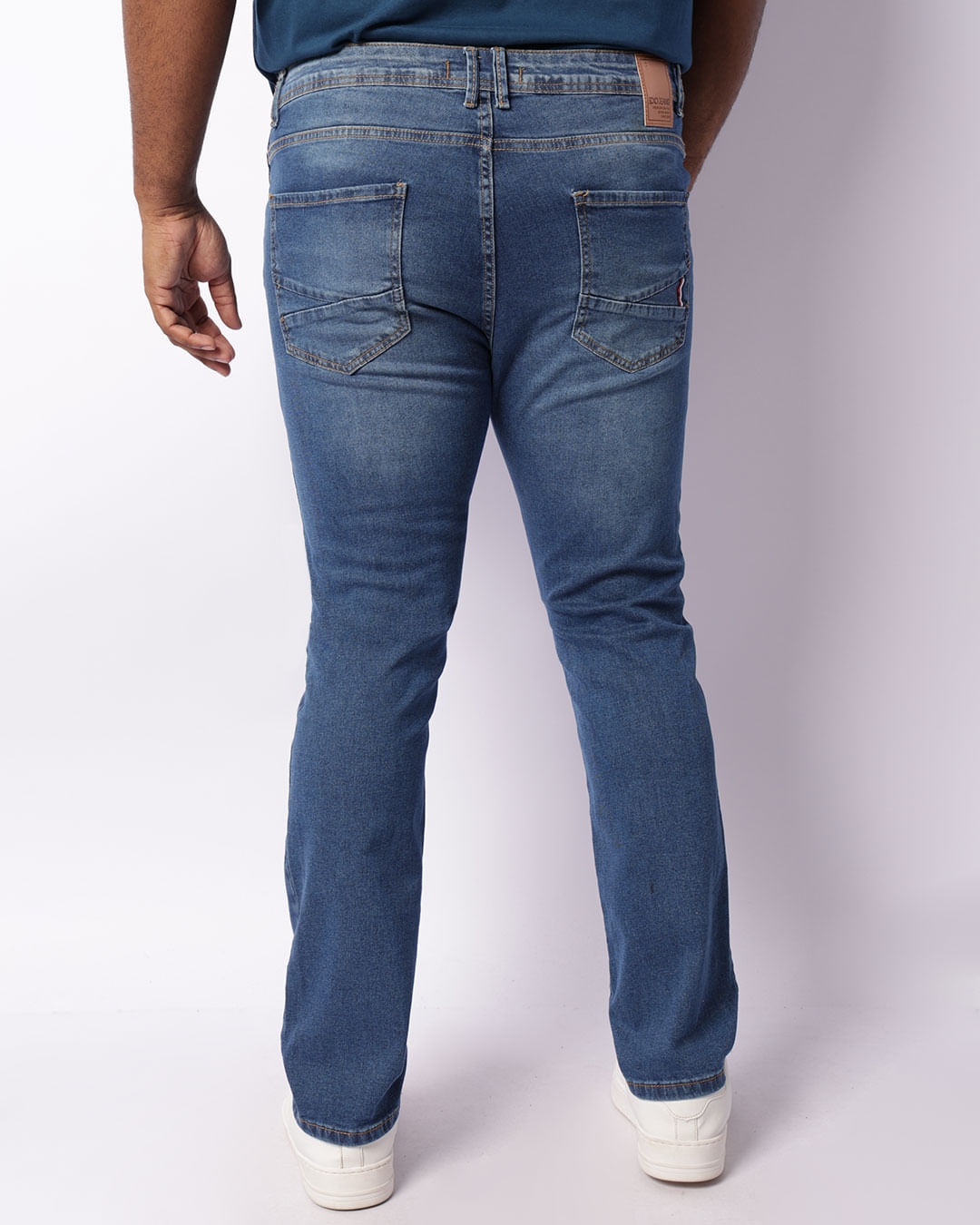 Calca-Jns--Slm-Azm-Premium---909327---Blue-Jeans-Medio