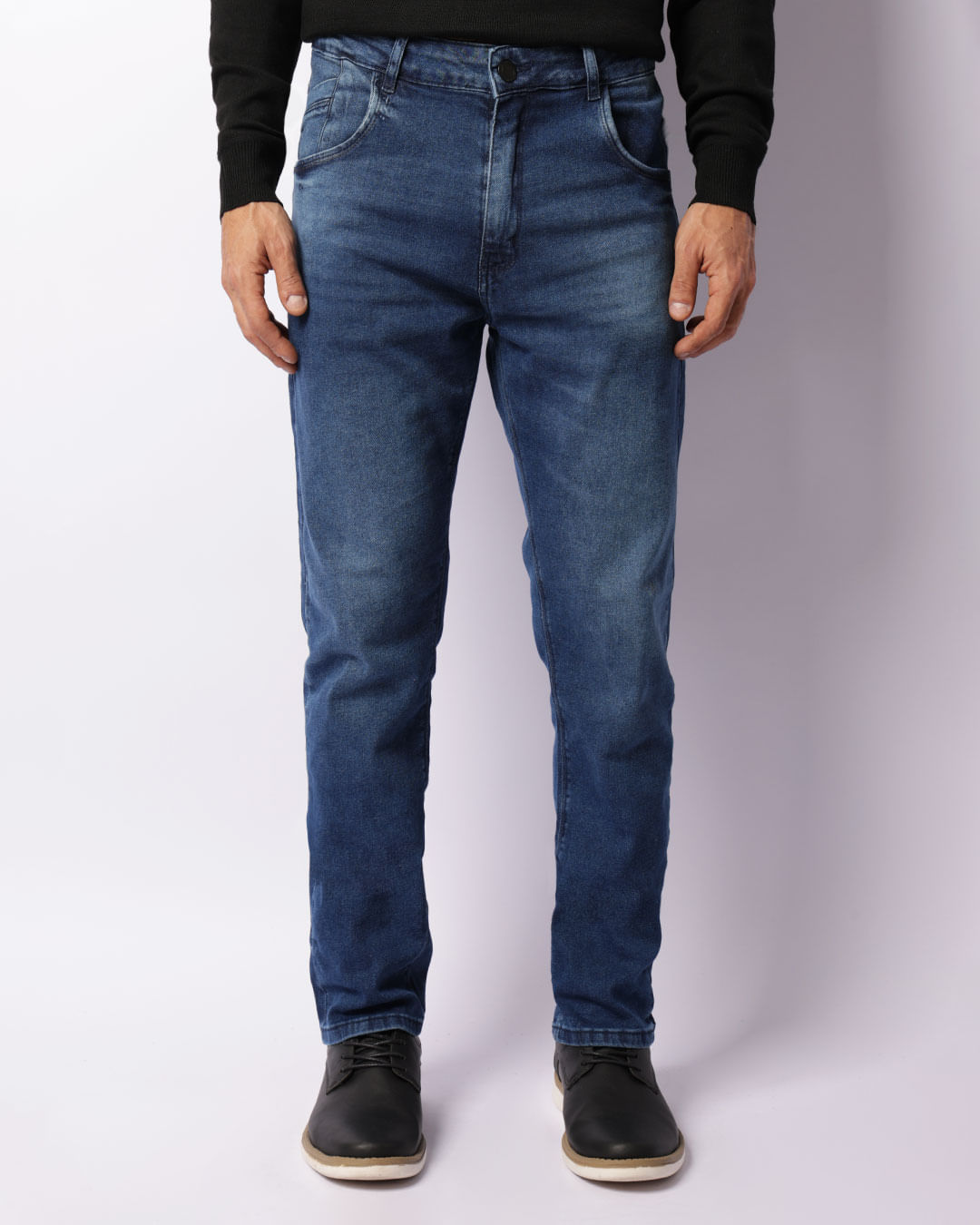 Calca-Jns-Ctp-Slm-Azm-Premium---2663---Blue-Jeans-Medio