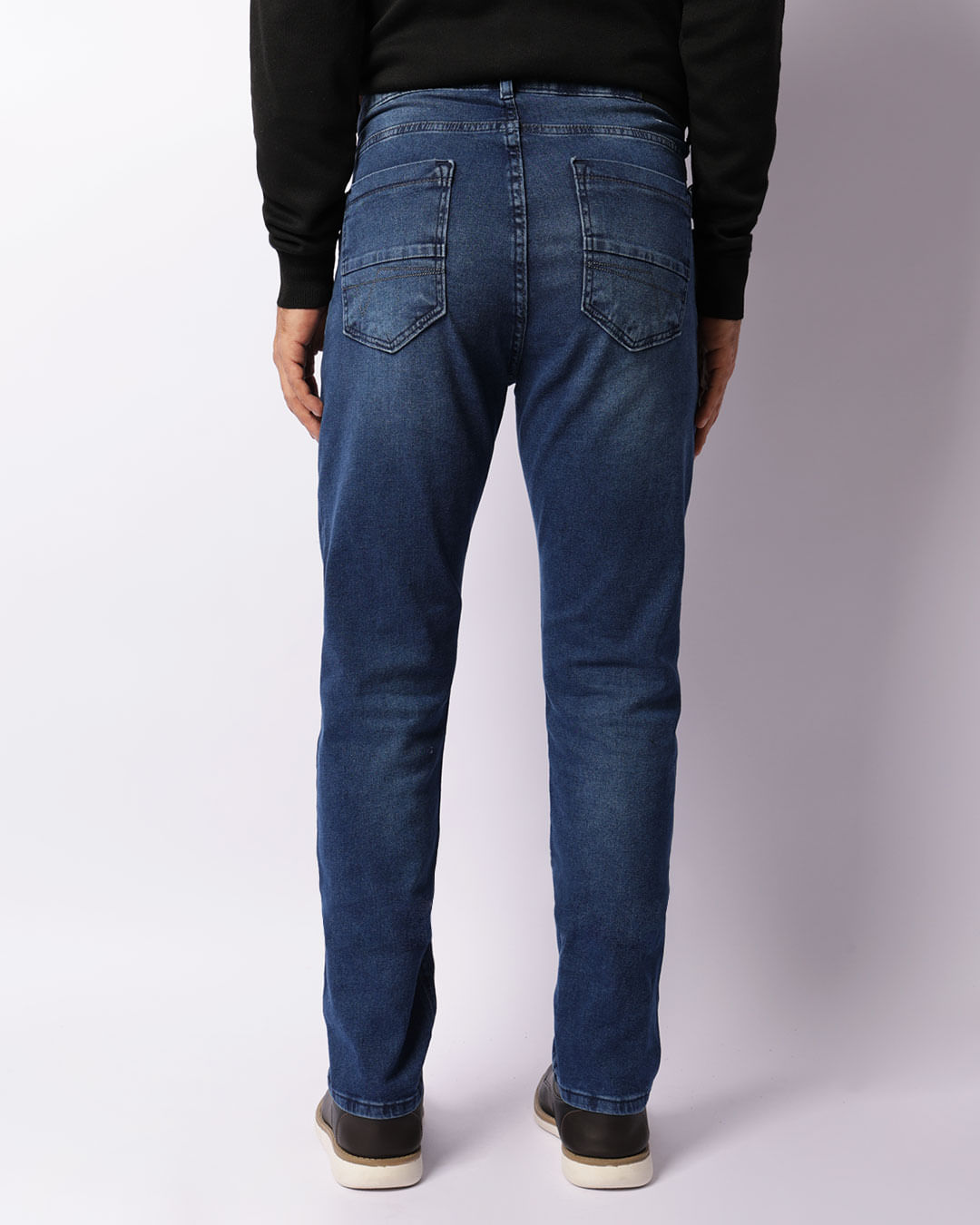 Calca-Jns-Ctp-Slm-Azm-Premium---2663---Blue-Jeans-Medio