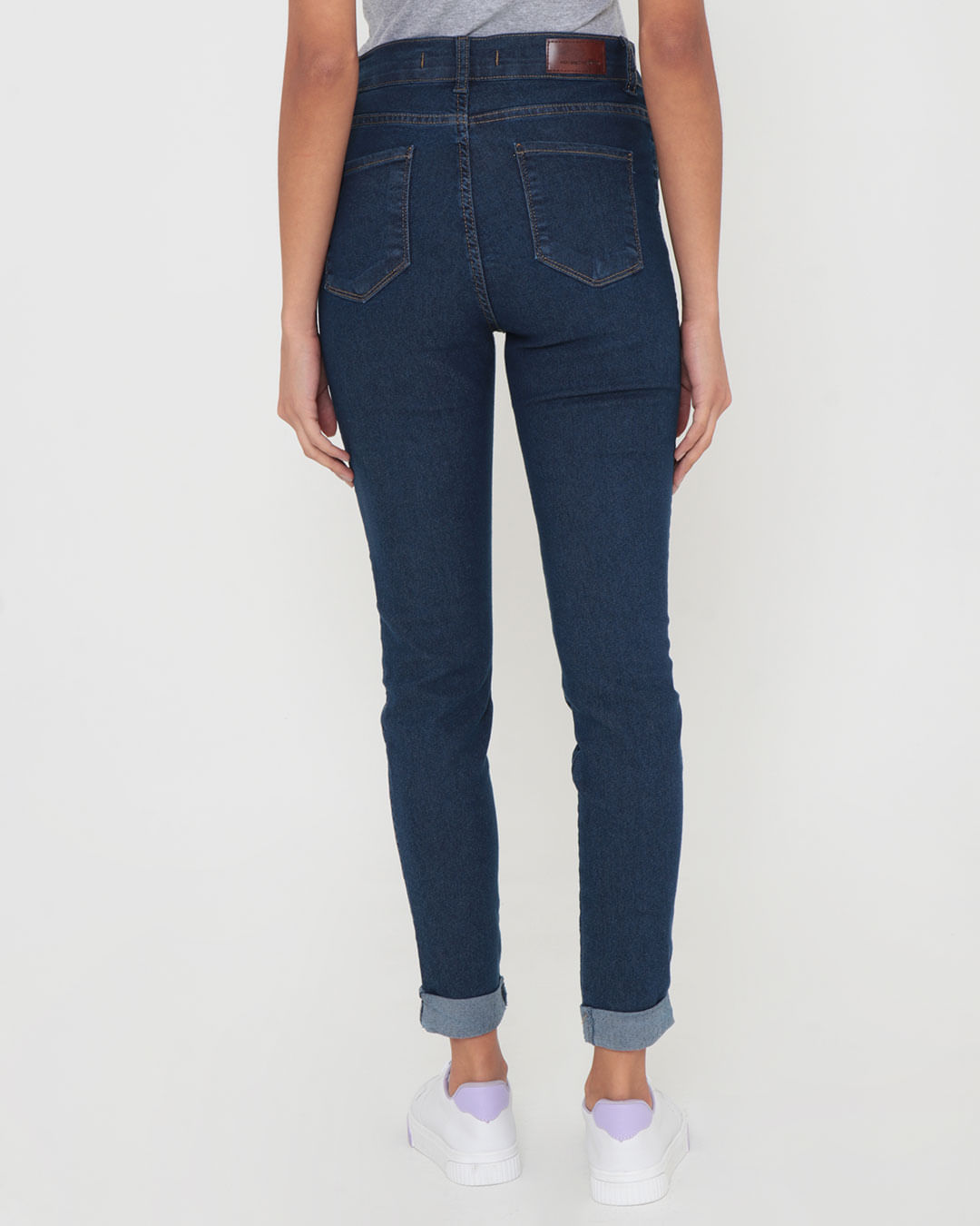 Calca-58833-Jns-Cig-Dobradfem---Blue-Jeans-Medio