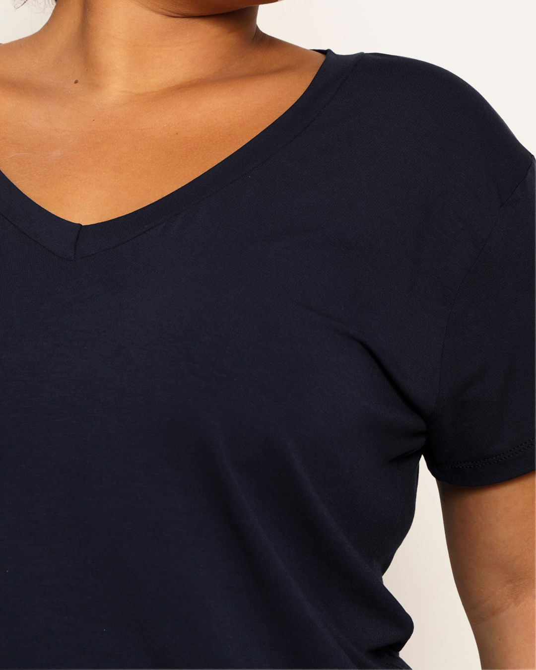 Blusa-Feminina-Azul-Marinho