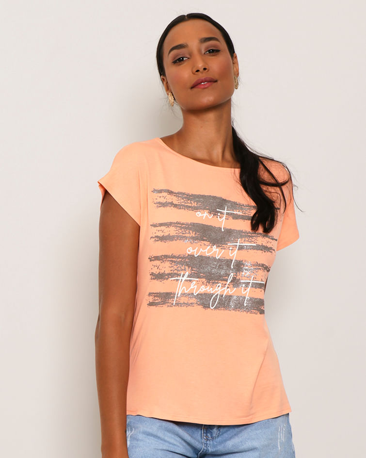 Blusa-Tf376-Estampada-Papaya-Mesa---Laranja-Medio