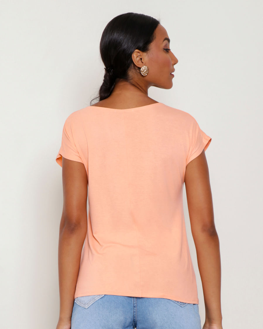 Blusa-Tf376-Estampada-Papaya-Mesa---Laranja-Medio