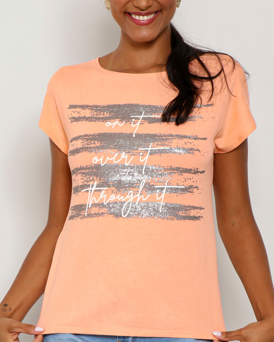 Blusa-Tf376-Estampada-Papaya-Mesa---Laranja-Medio