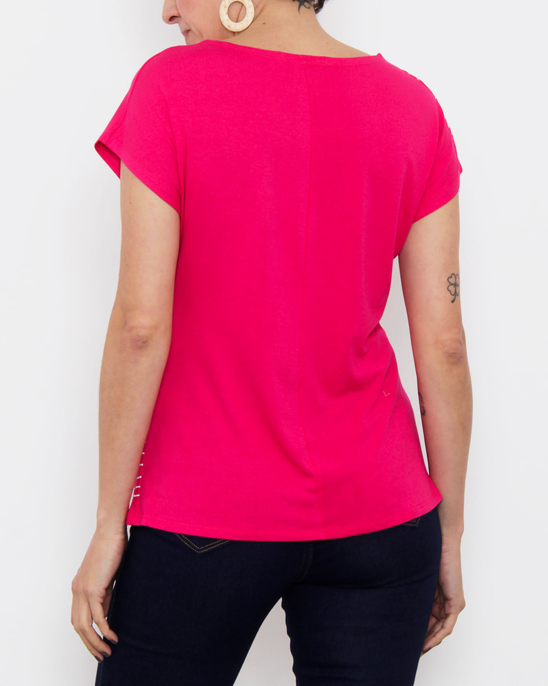 Blusa-Tf462-Estampada-Pink-Mesa---Rosa-Escuro