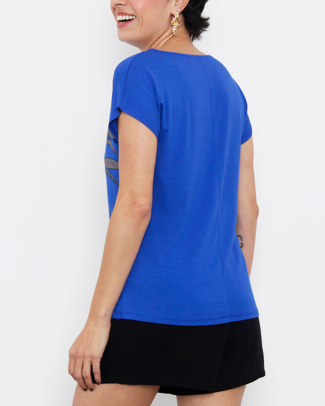 Blusa-Tf456-Estampada-Azul-Mesa---Azul-Medio