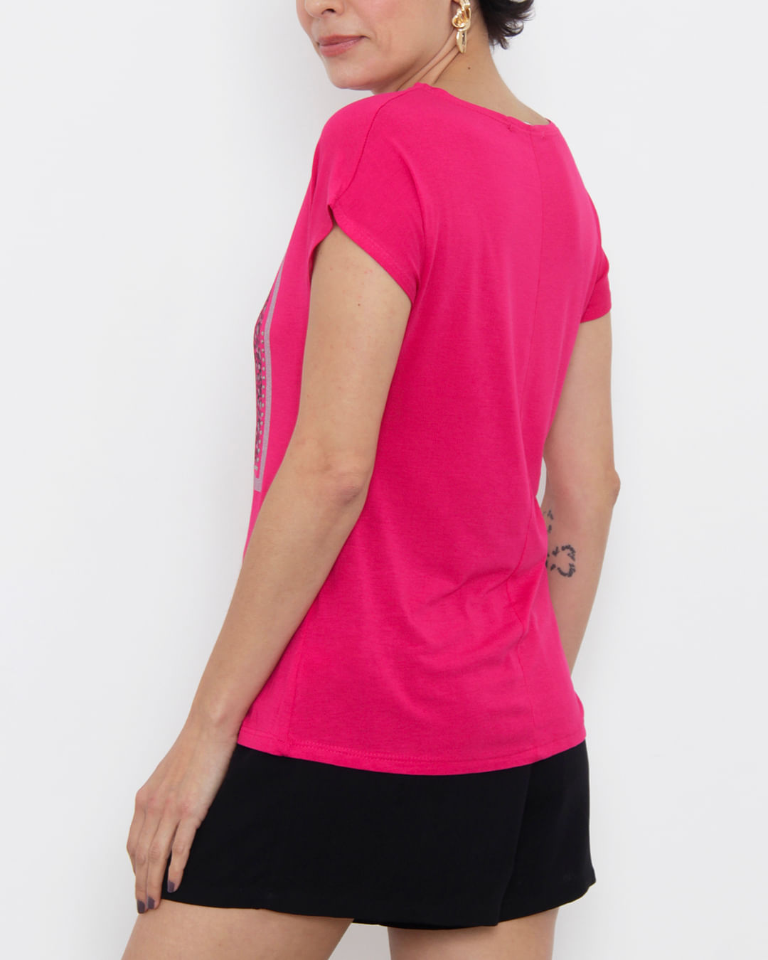 Blusa-Tf472-Estampada-Pink-Mesa---Rosa-Escuro