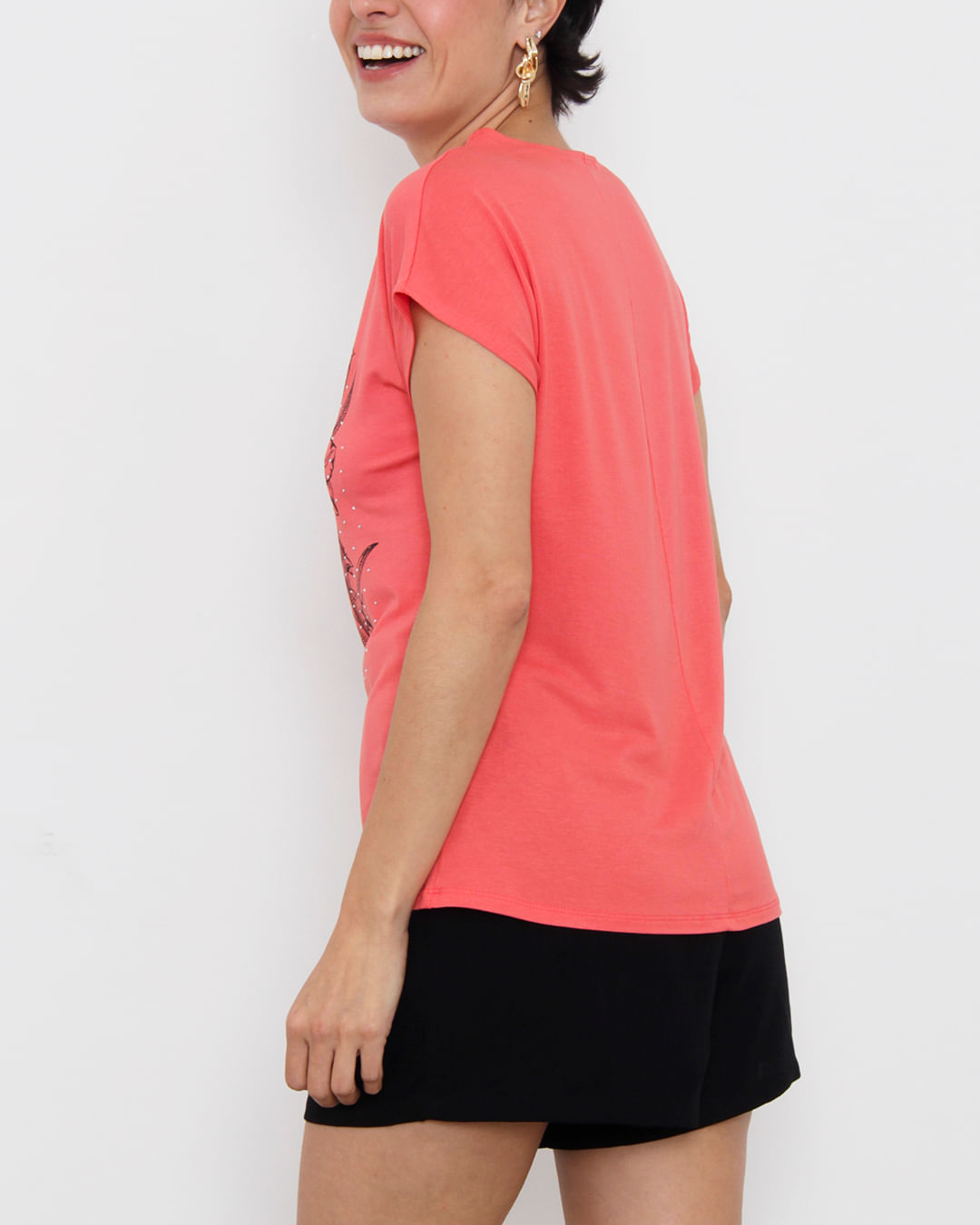 Blusa-Tf509-Estampada-Coral-Mesa---Vermelho-Medio