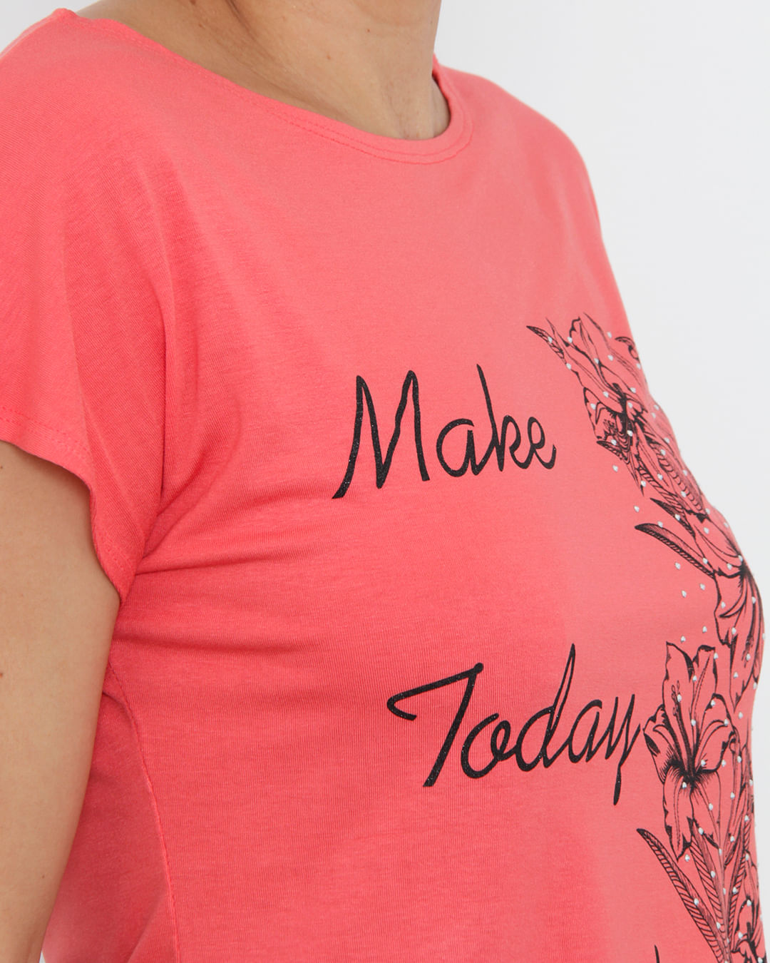 Blusa-Tf509-Estampada-Coral-Mesa---Vermelho-Medio