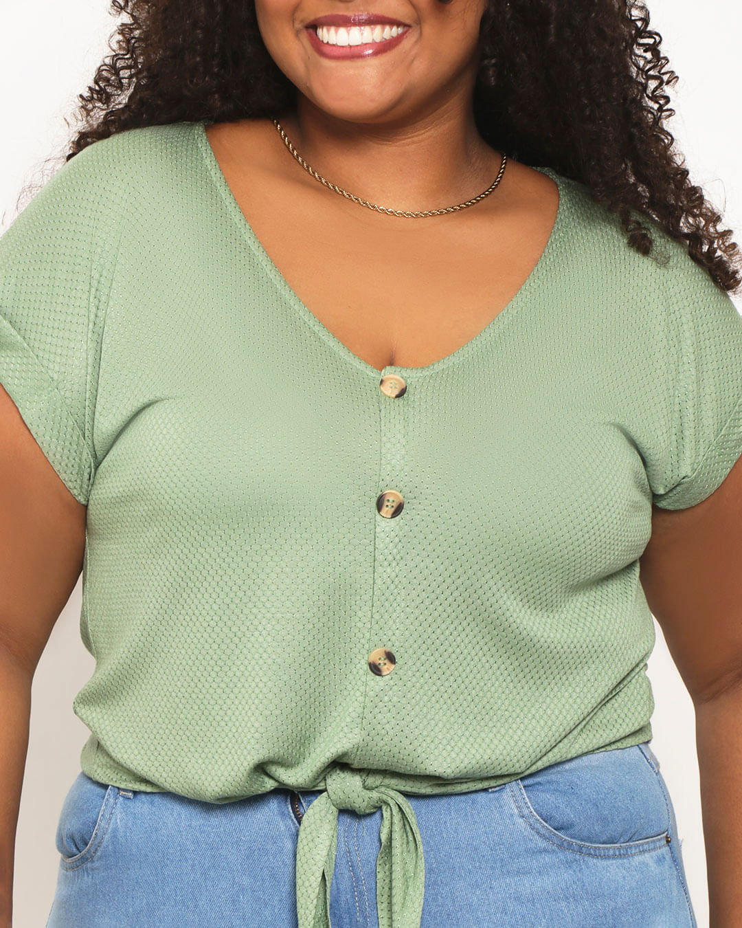 Blusa-22021-Mc-Mlh-Favo-Bts-E-Amarr---Verde-Claro