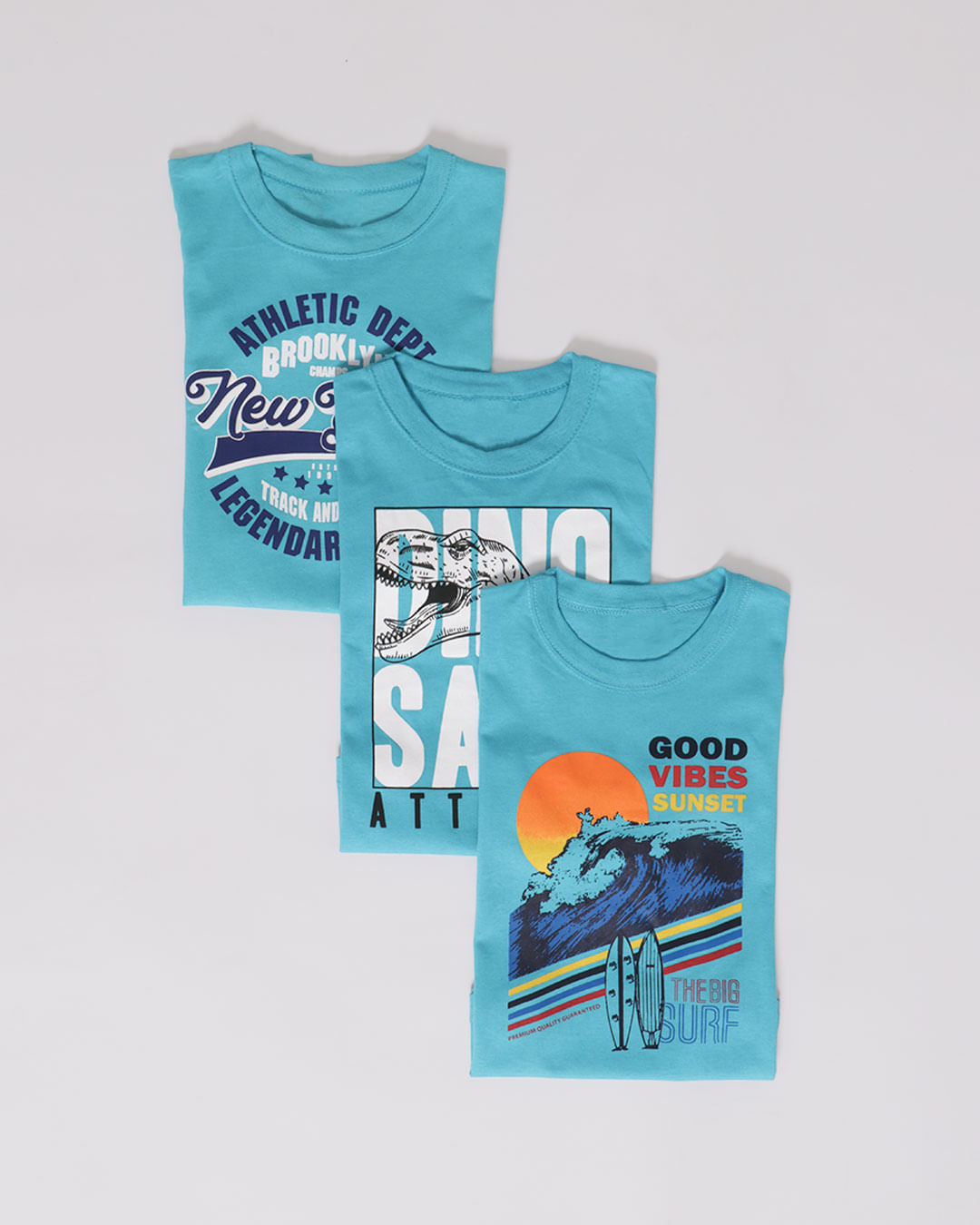 Camiseta-Masc13-Mcurta-Sortida---Azul-Claro