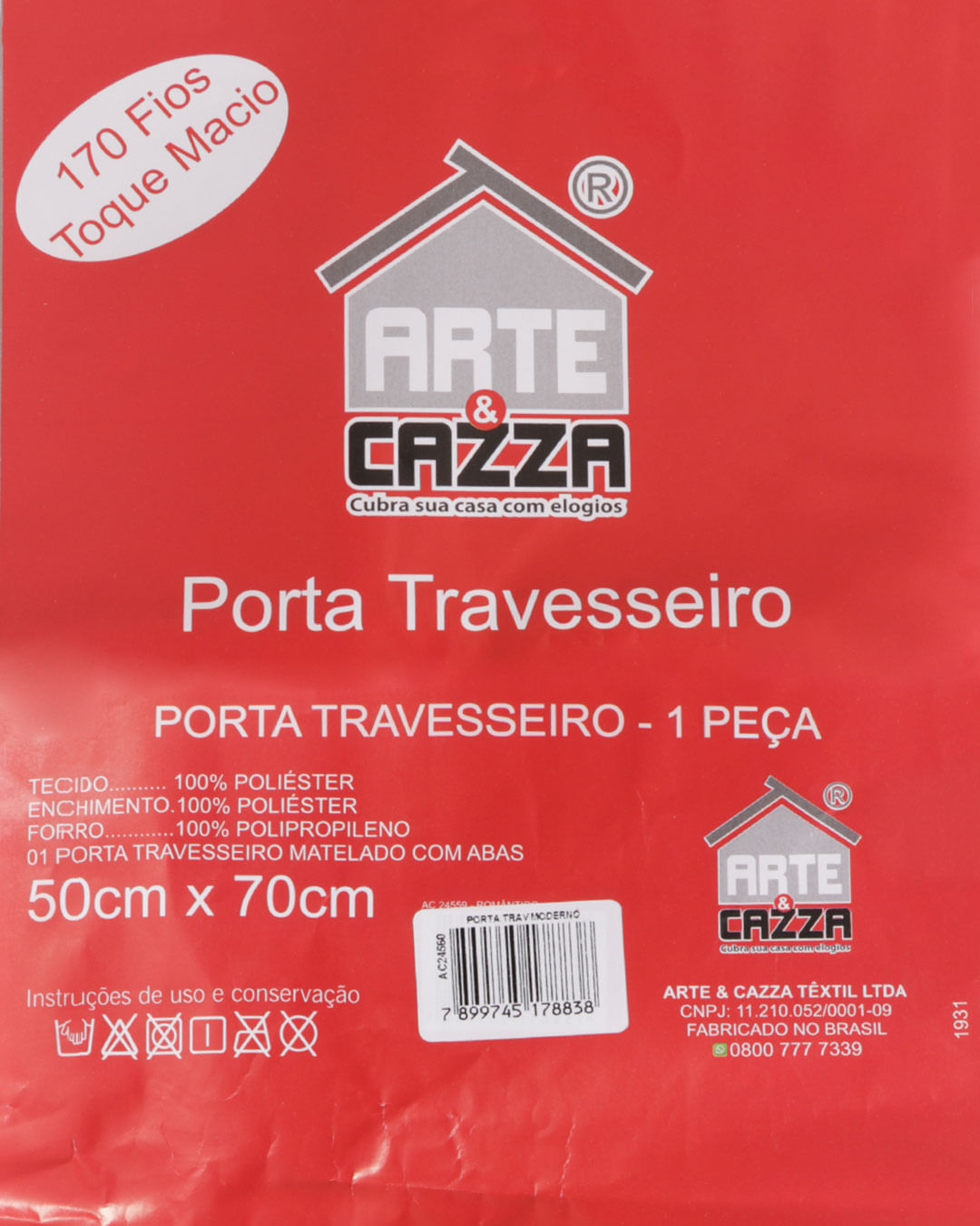 Porta-Travesseiro-Moderno---Sortido