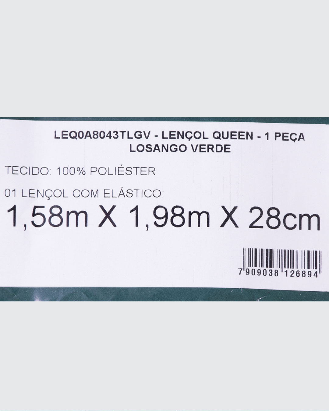 Lencol-Queen-C-Elast-Losango-Verde---1---Verde-Claro