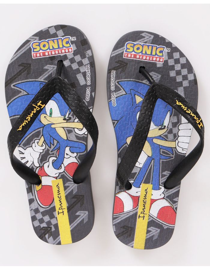 Chi-Info-27170-Bc583-Sonic-Preto---Preto