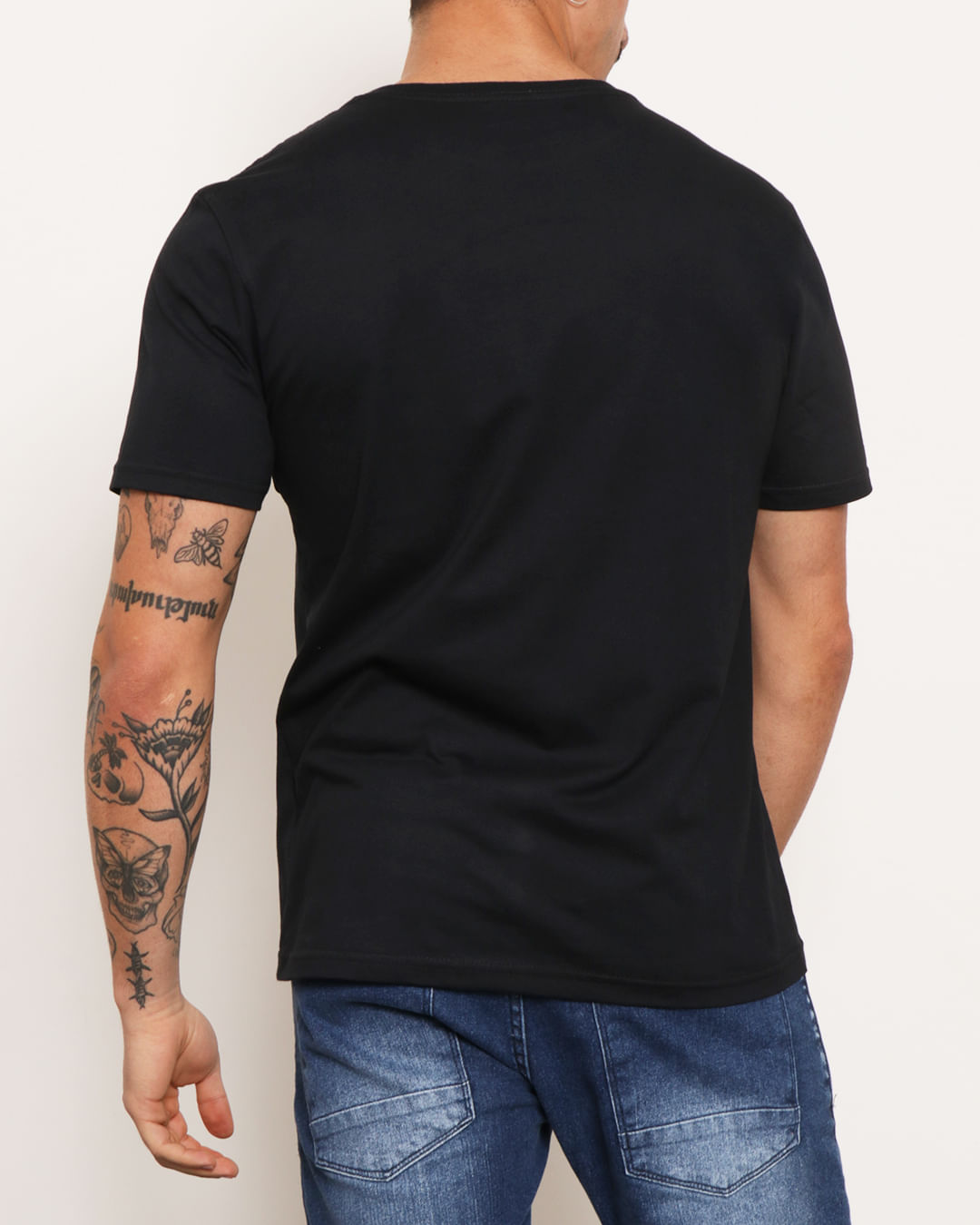 Camiseta-Caveira-Q3049-Estgel-Pgg---Preto