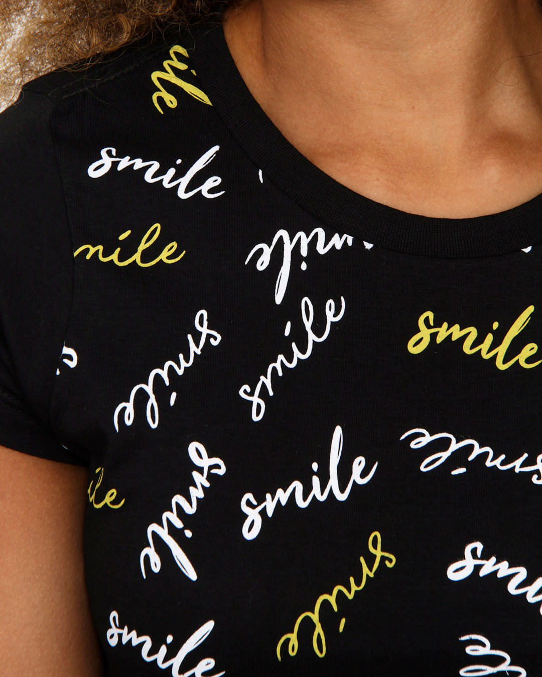 Camiseta-Full-Print-Smile-Preta-M8---Preto