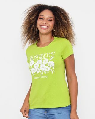 Camiseta-Silk-Nature-Verde-M9---Verde-Medio