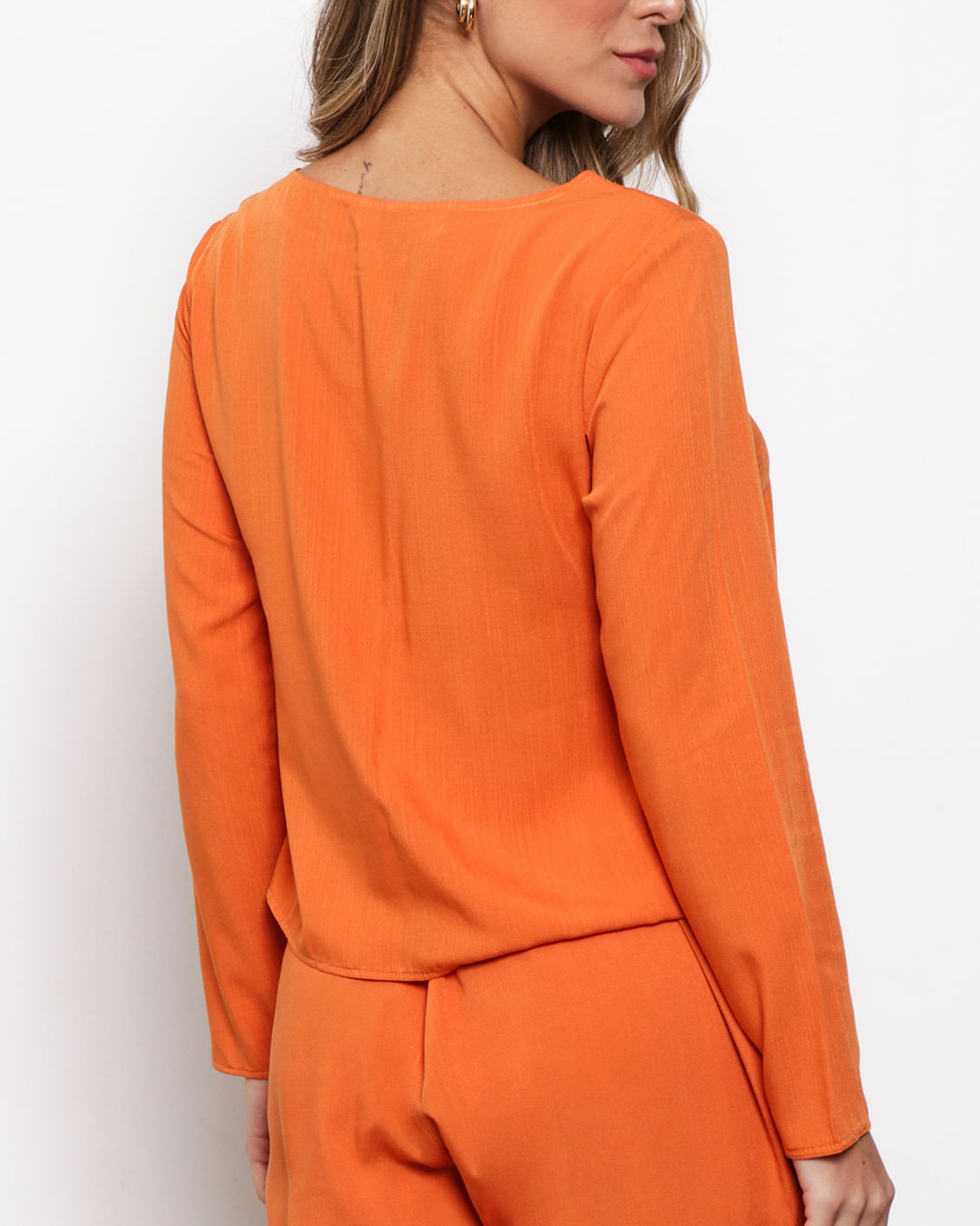 Blusa-430314-Tec-Plano-M-L-Laranja---Laranja-Medio