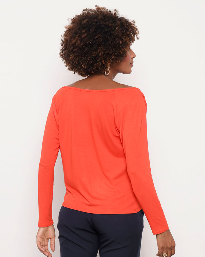 Blusa-Vs615-Gola-Boba---Laranja-Escuro