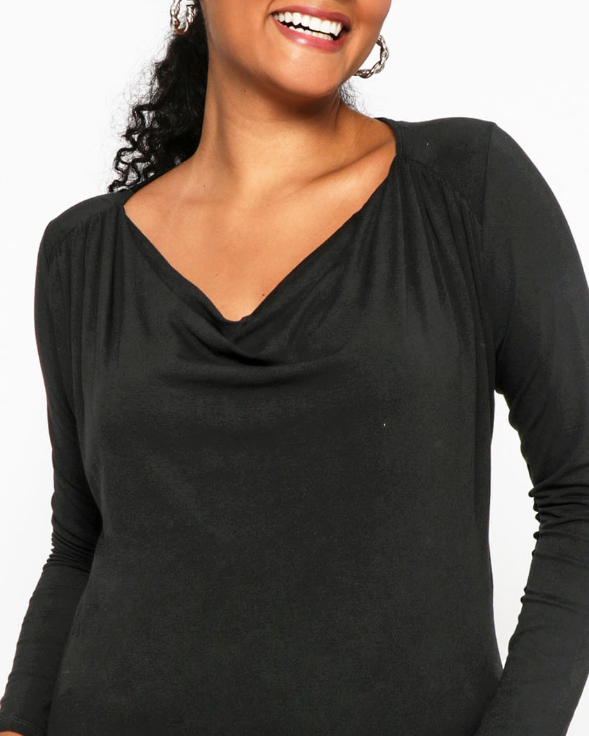 Blusa-Vs615-Gola-Boba---Preto