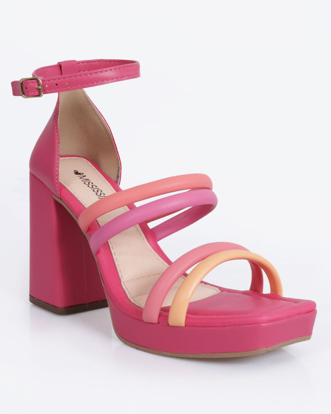 San-Moda-Meia-Pata-Q7233-0008-Pink---Rosa-Outros