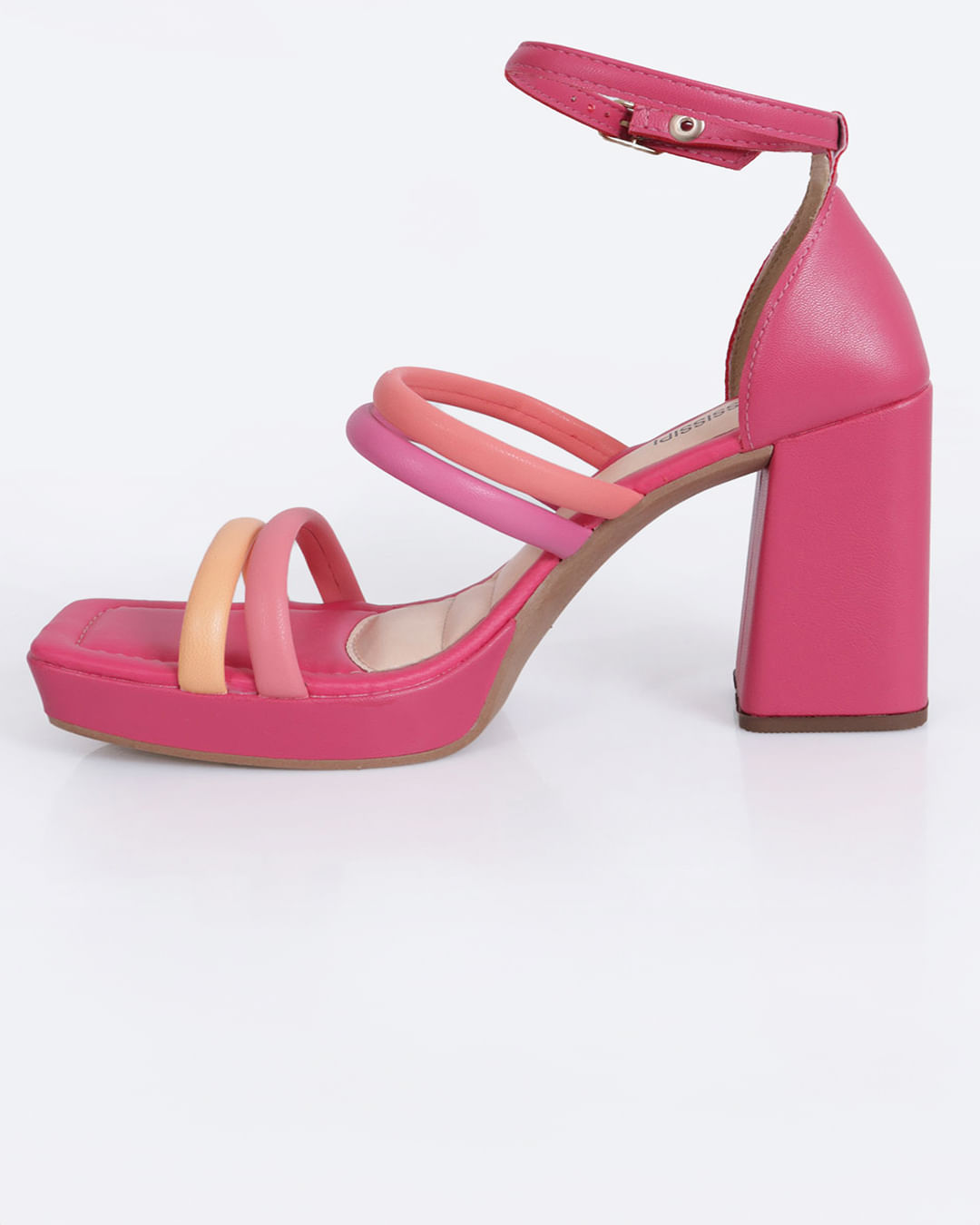 San-Moda-Meia-Pata-Q7233-0008-Pink---Rosa-Outros