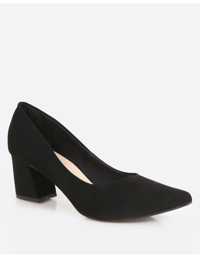 Scarpin-1624g-Preto-34-Ao-40---Preto