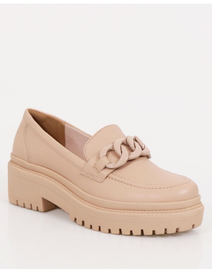 Moc-Mod-23-902-01-Creme---Bege-Claro