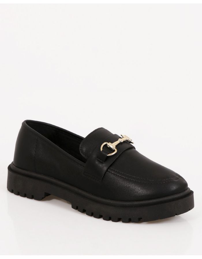 Loafer-L31001-Preto-Preto---Preto