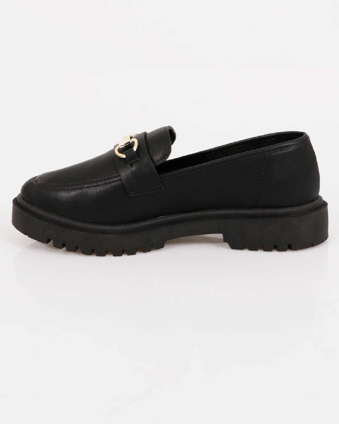 Loafer-L31001-Preto-Preto---Preto