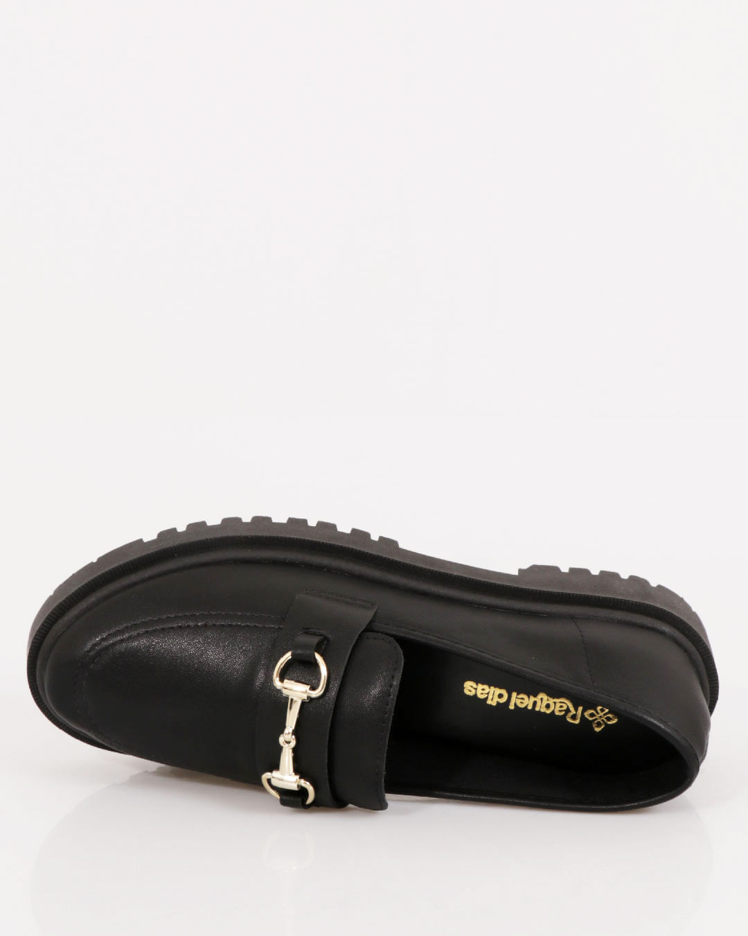 Loafer-L31001-Preto-Preto---Preto