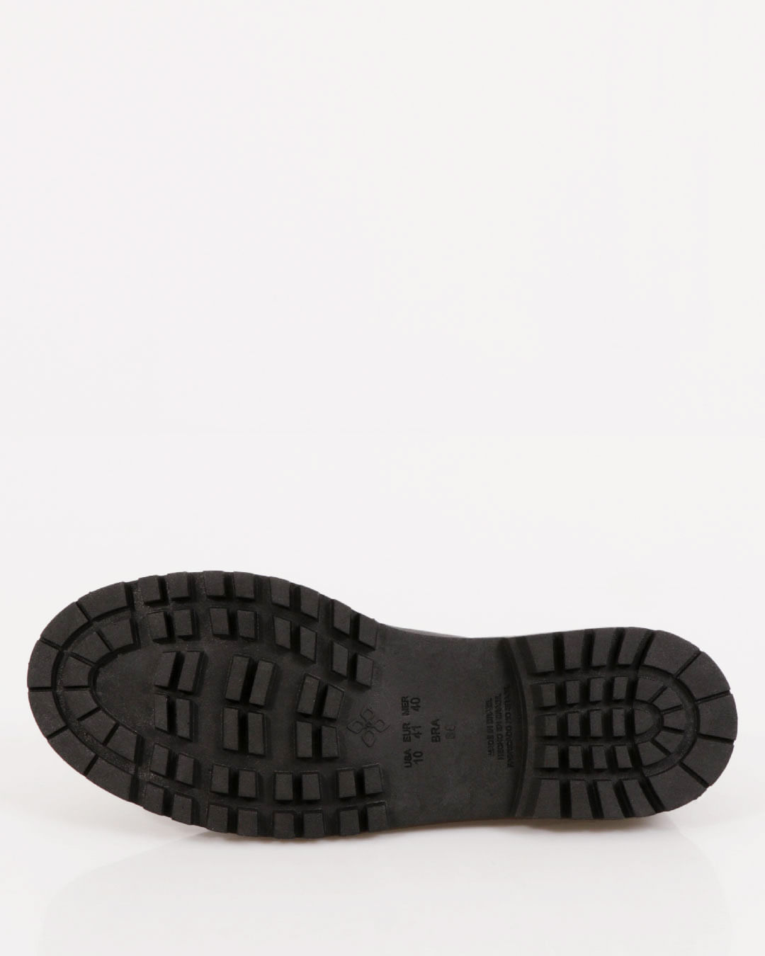 Loafer-L31001-Preto-Preto---Preto