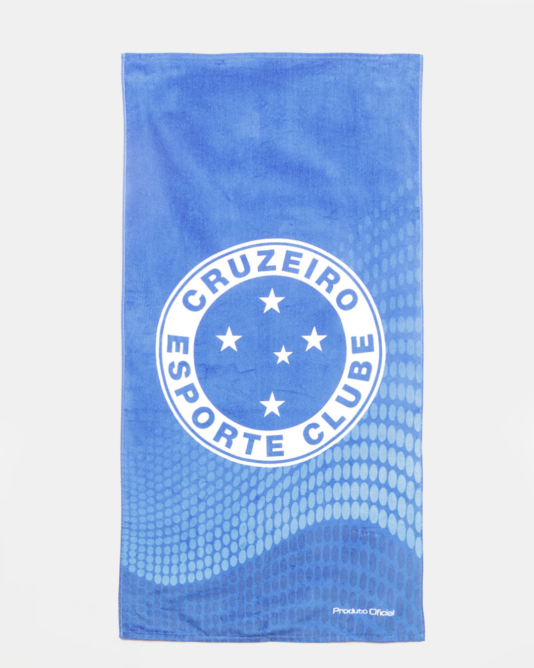 Toalha-Time-70x140-Cruzeiro---Estampado-Outros